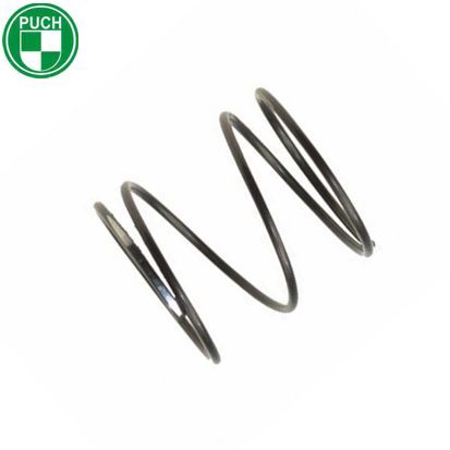 Druckfeder 30 mm Puch Maxi ZA50 2-Gang Automat